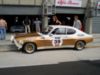 LE MANS 024-small.jpg
51.01 KB
640 x 479
17/02/2005